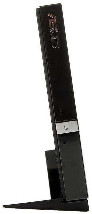 Оптический привод ASUS SBW-06D2X-U/BLK/G/AS (90-DT20305-UA199KZ)