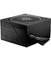 Блок питания MSI MAG A500DN (306-7ZP6A11-809)