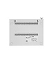 Коммутатор MikroTik CRS310-1G-5S-4S+IN