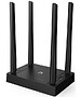 Роутер Netis WF2419E