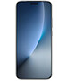Смартфон Honor Magic8 Pro 12GB/512GB BKQ-N49 Black (5109CCNR)