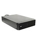 Аккумулятор для ИБП APC SRT192RMBP2