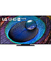 Телевизор LG 55UR91006LA