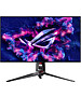 Монитор Asus ROG Swift PG32UCDP черный (90LM0A50-B01370)