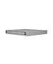 Коммутатор Ubiquiti USW-Pro-Max-48-PoE