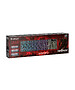 Клавиатура Defender Mayhem GK-360DL RU (45360)