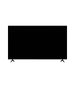 Телевизор Xiaomi TV S Mini LED L75MС-SRU (ELA6486RU)