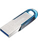 USB Flash-накопитель SanDisk SDCZ73-128G-G46B 128GB