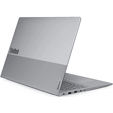 Ноутбук Lenovo ThinkBook 16 G9 IRL Arctic Grey (21US000GFW)