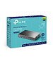 Коммутатор TP-Link TL-SF1008P