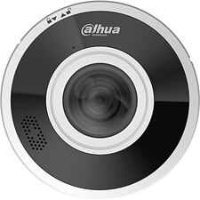 Камера видеонаблюдения Dahua DH-IPC-EBW5641-AS