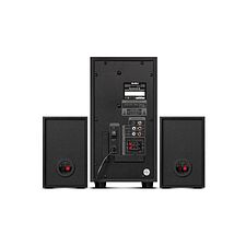 Акустика Sven MS-2055 черный (SV-016609)