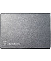SSD диск Intel D7-P5520 1.92TB (SSDPF2KX019T1N1)