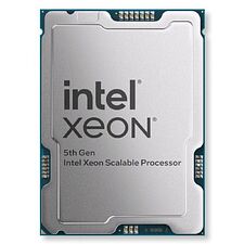 Процессор Intel Xeon 4514Y OEM (PK8072205559100 SRN6J) Процессор Intel Xeon 4514Y OEM (PK8072205559100 SRN6J)