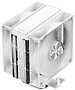 Кулер для процессора Ocypus Delta A40 Elite WH Dual Fan (Delta-A40-WH2NNWN00X-GL)