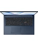 Ноутбук Asus Vivobook 17 X1704MA-AU035 Blue (90NB17V2-M001D0)