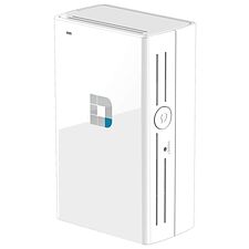 Усилитель Wi-Fi D-Link DAP-1520/A1A