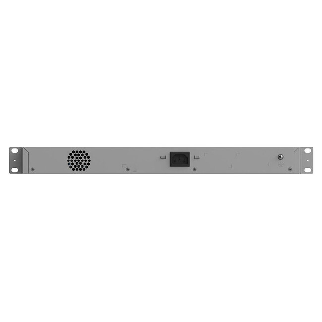 Коммутатор Reyee RG-NBS3100-24GT4SFP-P-V2 (RG0000052)