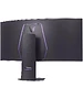 Монитор LG 45GX950A-B