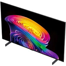 Телевизор LG OLED42C6RLA
