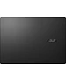 Ноутбук Asus V16 V3607VJ-TK268 Black (90NB15V1-M00JK0)