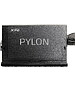 Блок питания XPG PYLON650B-BKCEU