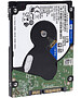 Жесткий диск WD 2TB WD20SPZX