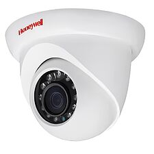 Камера видеонаблюдения Honeywell HED3PR3