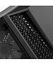 Корпус SilverStone SST-FAB1B-PRO-V2