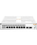 Коммутатор HPE Aruba Instant On 1930 8G (JL681A)