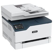МФУ Xerox C235V_DNI