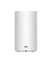 Увлажнитель воздуха Xiaomi Smart Humidifier 2 (BHR6026EU)