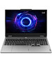 Ноутбук Lenovo LOQ 15IRX10 Grey (83JE01CCPS)