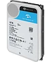 Жесткий диск Seagate SkyHawk AI (ST16000VE004)