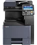 МФУ KyoceraTASKalfa 308ci (1102WL3NL0)