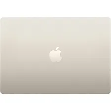 Ноутбук Apple MacBook Air 15 A3448 Starlight (MDVD4LL/A)
