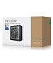 Блок питания DeepCool PX1300P 1300W (R-PXD00P-FC0B-EU)