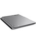Ноутбук Lenovo LOQ 15IRX10 Luna Grey (83JE002BRK)