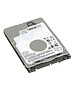 Жесткий диск WD WD5000LPSX
