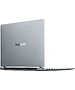 Ноутбук Huawei MateBook GT 14 EnzoH-W5211T Grey Space (53014NQC)