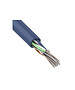 Кабель витая пара Rexant UTP CAT6 305м (01-0047)