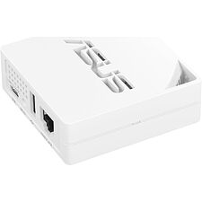 Маршрутизатор Asus RT-AX50 Go (90IG09T0-MO0B00)