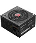 Блок питания Bloody ATX 700W White (BD-PS700W)