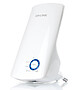 Усилитель Wi-Fi TP-Link TL-WA850RE