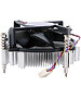 Кулер для процессора Advantech 1960053207N001