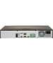 Видеорегистратор наблюдения Hikvision DS-7732NXI-K4 (D)