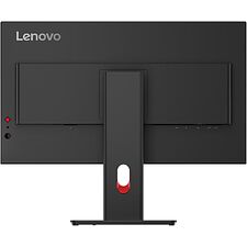 Монитор Lenovo ThinkVision T27-40 (64A5MAT6EU)