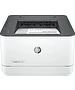 Принтер HP LaserJet Pro 3003dw (3G654A)