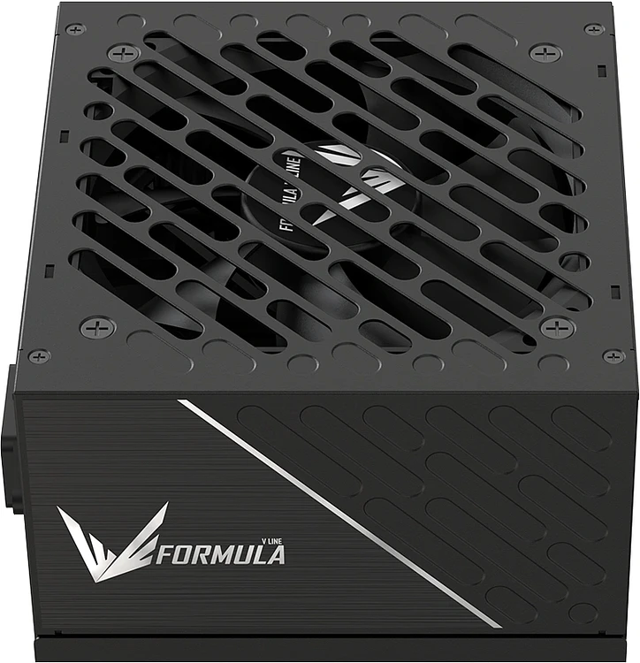 Блок питания Formula V Line FV-1000PM 1000W