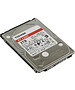 Жесткий диск Toshiba 2TB HDWL120UZSVA